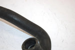 08 Polaris Shift 600 Oem Coolant Hose Cooler/Bottle 5413209 SP203