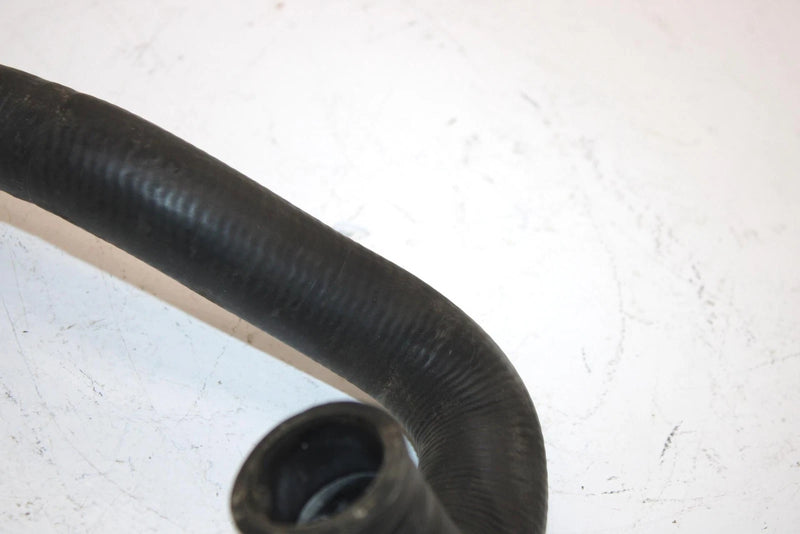 08 Polaris Shift 600 Oem Coolant Hose Cooler/Bottle 5413209 SP203