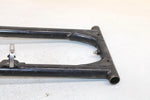 06 Polaris Fusion 900 Oem Rear Torque Arm 1542124-067 1542451-329 SP191