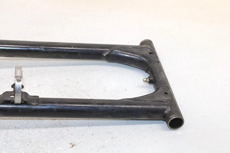 06 Polaris Fusion 900 Oem Rear Torque Arm 1542124-067 1542451-329 SP191