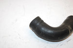 10 Polaris Turbo Lx Oem Coolant Hose Filler Reservoir 5413534 SP1
