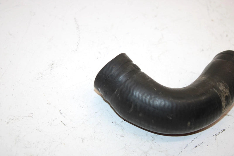 10 Polaris Turbo Lx Oem Coolant Hose Filler Reservoir 5413534 SP1