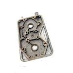 1994 Sea-Doo XP OEM Cylinder Head Cover  290913711 JS64