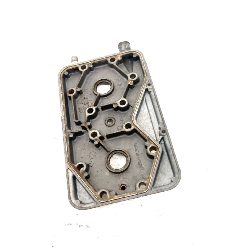 1994 Sea-Doo XP OEM Cylinder Head Cover  290913711 JS64
