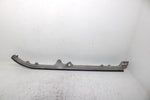 1991 Yamaha Exciter Ii 570 Liquid Oem Left Skid Rail 88R-W4741-00-00 SY24