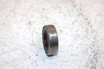 1998 Kawasaki Bayou 300 Oem Axle Bearing 92045-1163 AK17