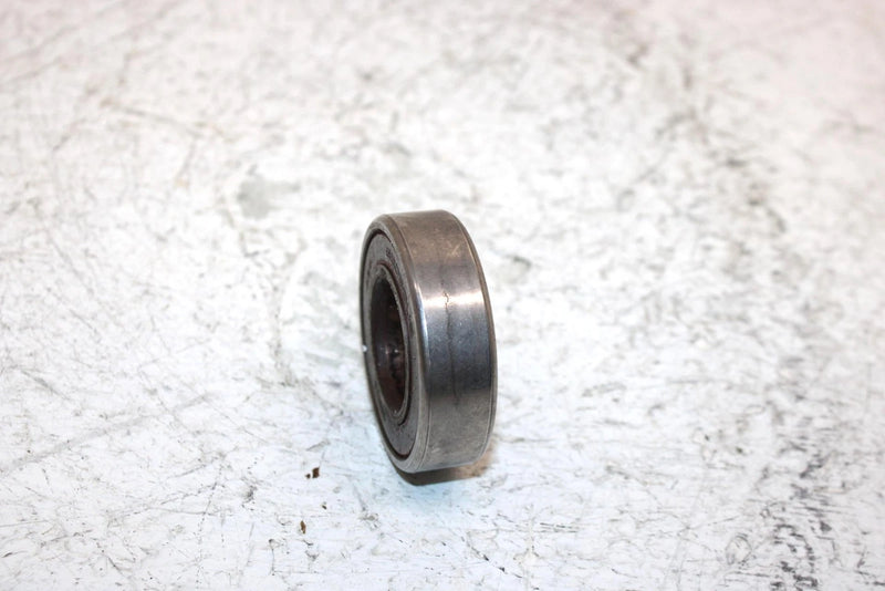 1998 Kawasaki Bayou 300 Oem Axle Bearing 92045-1163 AK17