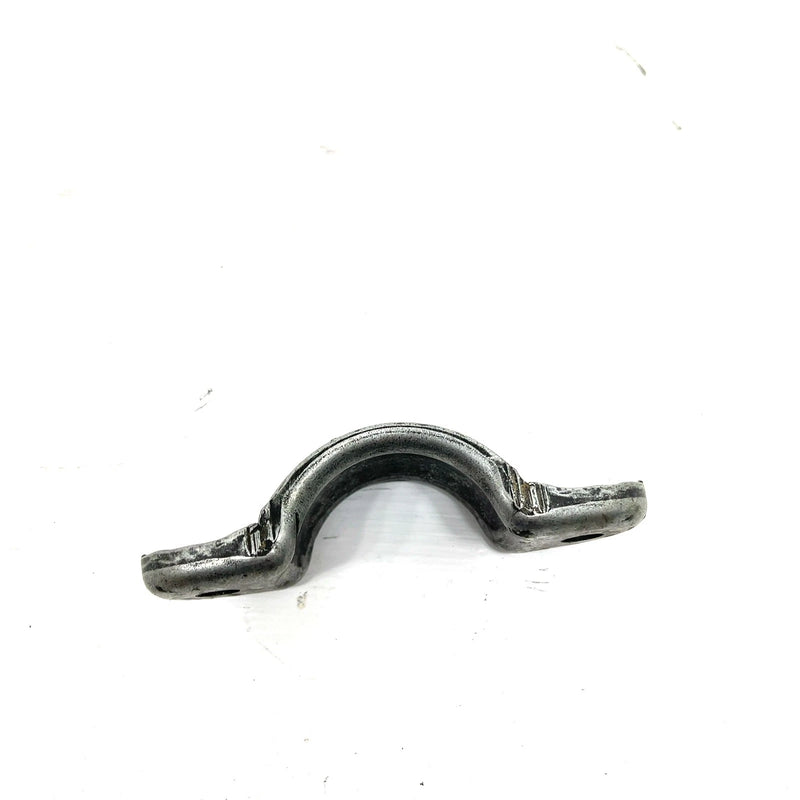 05-09 Honda Foreman Rubicon TRX500 OEM Steering Shaft Holder 53223-HP0-A00 AH94