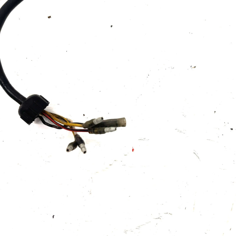 1994 Sea-Doo XP OEM Main Wire Harness JS63