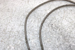 2015 Polaris Ranger 570 Eps Oem Rear Center Brake Line 1912085 XP5.2