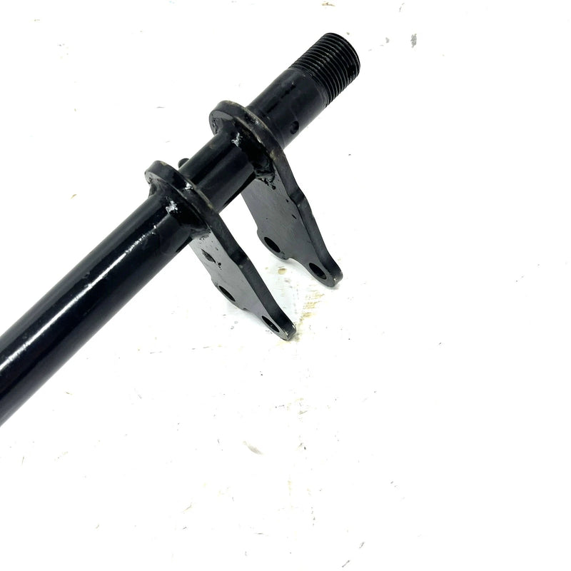 96-99 Polaris Xplorer 300 OEM Steering Post Shaft 1843067 AP216