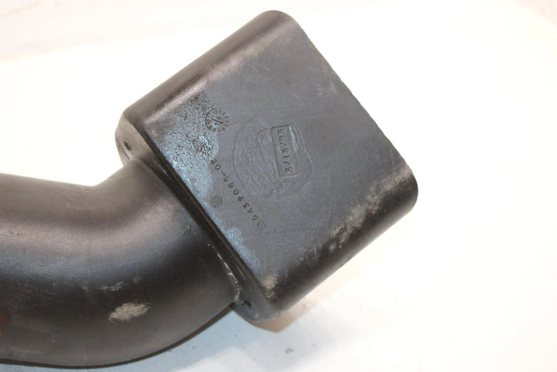1995 Polaris Sl 750 Oem Air Intake Duct 5432065 JP33