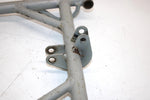 03 Arctic Cat Mountain Cat 900 Oem Front Torque Arm 0704-919 SA247