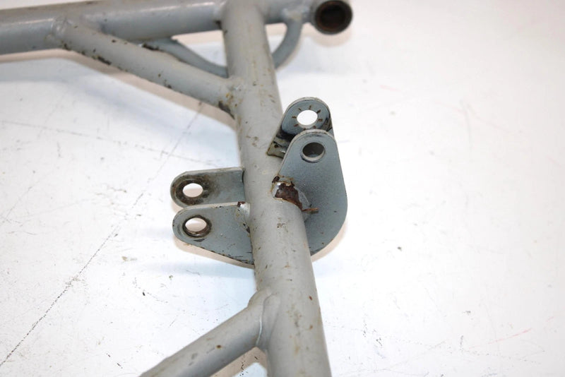 03 Arctic Cat Mountain Cat 900 Oem Front Torque Arm 0704-919 SA247