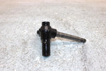 1988 Yamaha  Moto 4 Oem Left Steering Knuckle 59V-23501-01-00 AY23