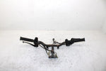 91 Yamaha Exciter Ii 570 Liquid Oem Handlebar W/Brake Lever 88R-23811-00-00 SY24