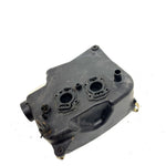 2003 Kawasaki Prairie 650 OEM Airbox Base 11011-0047 AK37