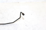 1995 Arctic Cat Z 440 Oem Brake Line 0602-678 SA5