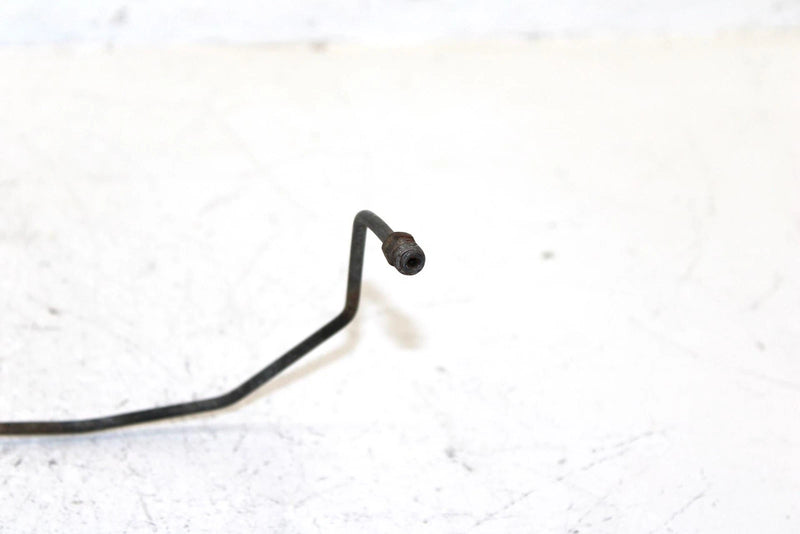 1995 Arctic Cat Z 440 Oem Brake Line 0602-678 SA5