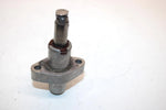 99 Kawasaki Prairie 400 4x4 Oem Cam Chain Tensioner 12048-1172 AK16