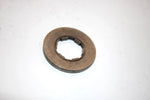 98 Yamaha  Timberwolf 250 Yfb250uk Oem Clutch Thrust Washer 5H0-16154-00-00 AY37