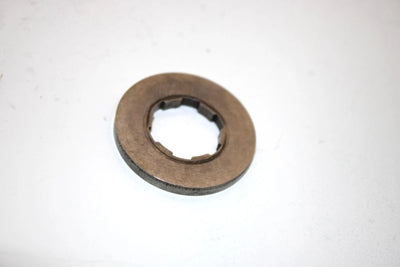 98 Yamaha  Timberwolf 250 Yfb250uk Oem Clutch Thrust Washer 5H0-16154-00-00 AY37