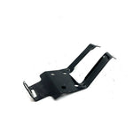 2007 Arctic Cat 700 4x4 Automatic EFI OEM Guage Bracket 1506-578 AA33
