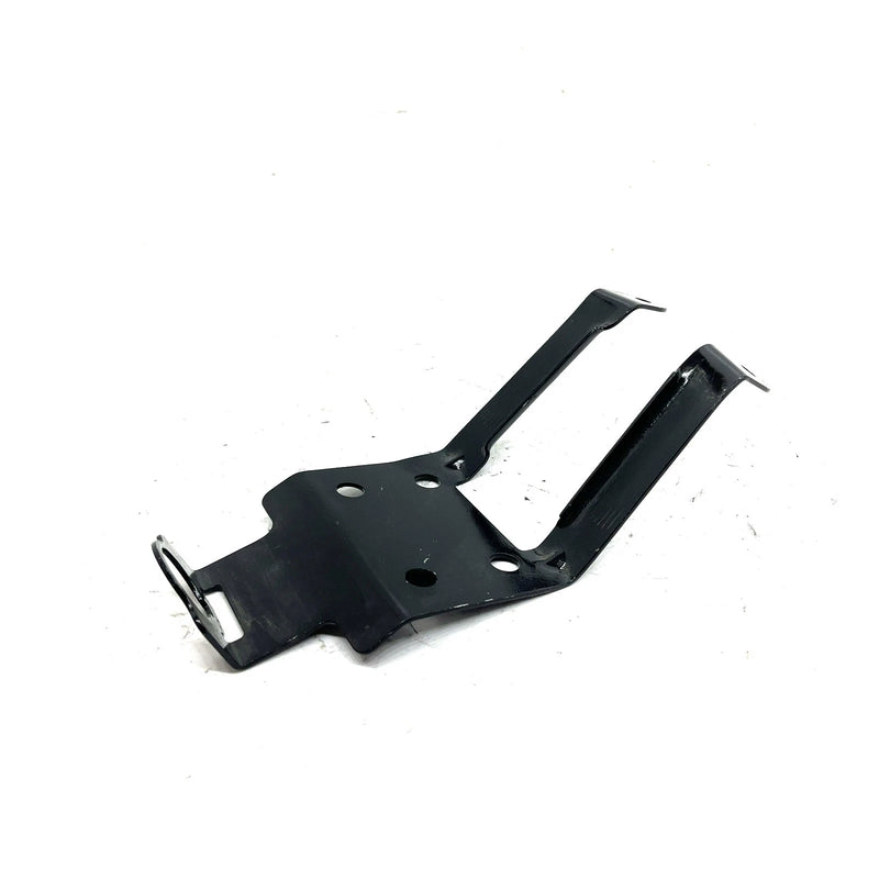 2007 Arctic Cat 700 4x4 Automatic EFI OEM Guage Bracket 1506-578 AA33