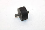 1997 Polaris Xplorer 400l Oem Engine Mount Damper 3022069 3110038 Q5034
