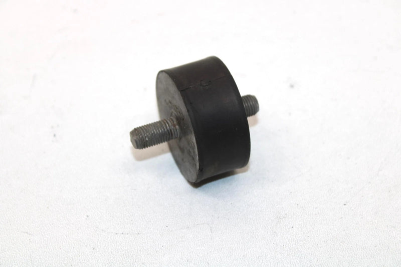 1997 Polaris Xplorer 400l Oem Engine Mount Damper 3022069 3110038 Q5034