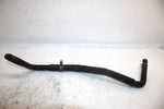 2002 Polaris Sportsman 500 Oem Lower Coolant Hose 5521793-51 AP78 