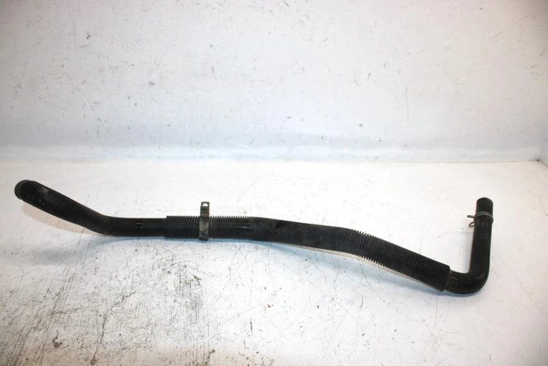 2002 Polaris Sportsman 500 Oem Lower Coolant Hose 5521793-51 AP78 
