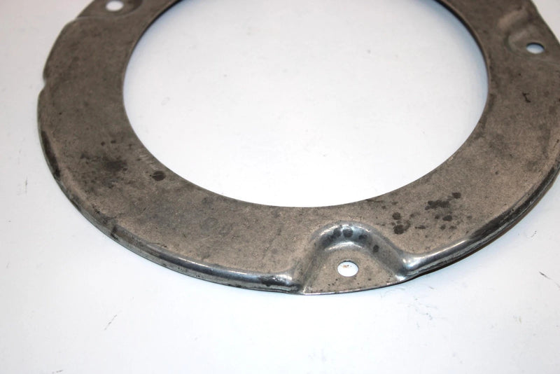 03 Arctic Cat 500 Fis Automatic  Oem Air Intake Plate 3402-445 AA4