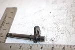 2015 Arctic Cat Prowler Xt 700 Oem Gear Shift Shaft 0818-155 AAS