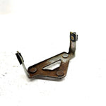1987 Suzuki Quadrunner 4WD LT4WD OEM Headlight Bracket 35141-19B00 AS28