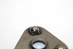 1997 Yamaha  Kodiak 400 Oem Shift Shaft Roller 1YW-18181-00-00 Q3013
