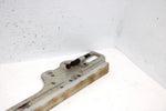 1999 Polaris 500 Xc Oem Left Suspension Rail 1541336 SP28
