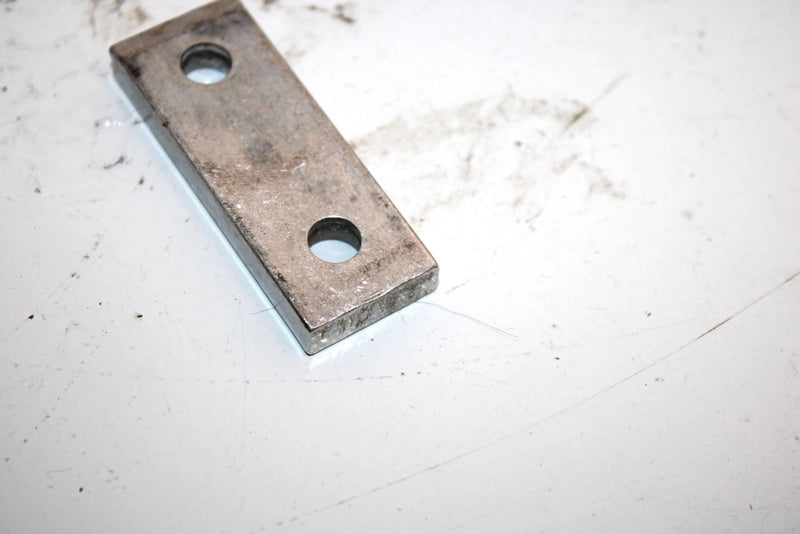 95 Arctic Cat Bearcat 440 Oem Track Adjuster Spacer 0604-829 SA9