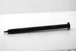 1989 Yamaha Ovation Deluxe Oem Front Shock Damper 85L-2376A-00-00 SY69
