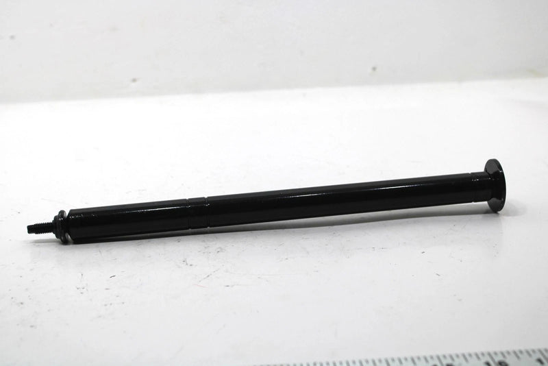 1989 Yamaha Ovation Deluxe Oem Front Shock Damper 85L-2376A-00-00 SY69