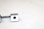 1995 Arctic Cat Monte Carlo 640 Oem Hood Latch Catch 0673-297 JA1