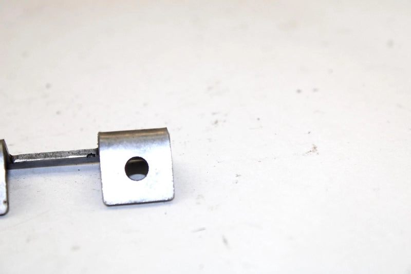 1995 Arctic Cat Monte Carlo 640 Oem Hood Latch Catch 0673-297 JA1