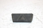 1992 Arctic Cat Jag Oem Bumper Pod Panel 0606-704 SA45