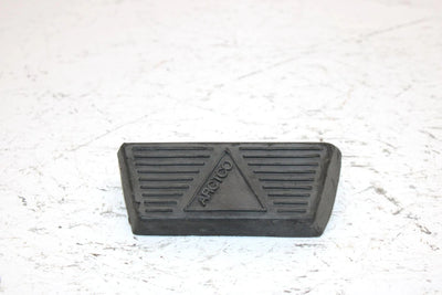 1992 Arctic Cat Jag Oem Bumper Pod Panel 0606-704 SA45