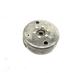 02-06 Yamaha Raptor 80 OEM Flywheel 2FM-85550-M0-00 AY69