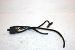 1996 Arctic Cat Puma Oem Ignition Coil 3005-185 SA40