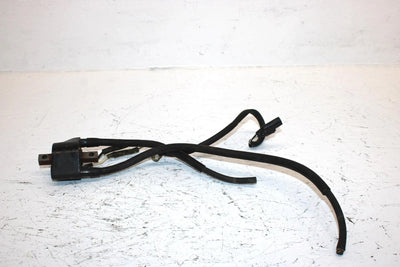 1996 Arctic Cat Puma Oem Ignition Coil 3005-185 SA40