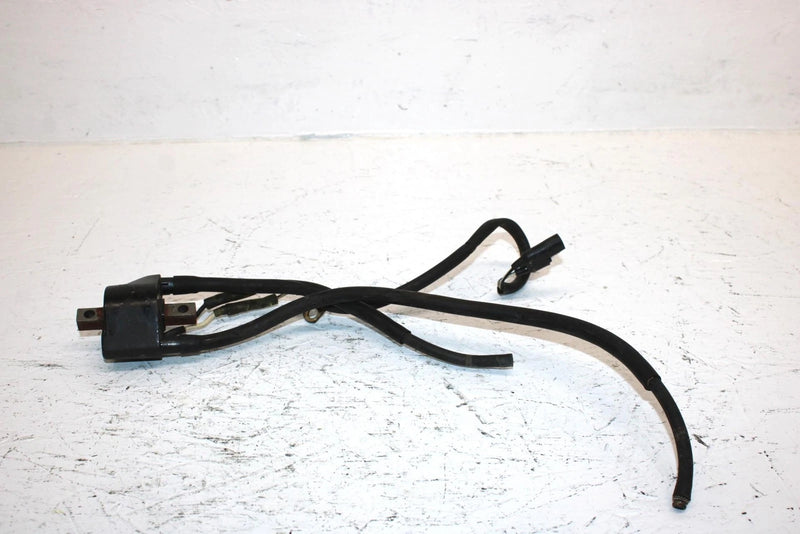 1996 Arctic Cat Puma Oem Ignition Coil 3005-185 SA40