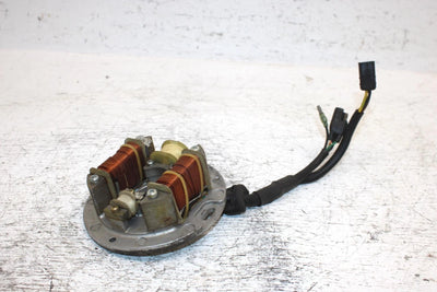1993 Arctic Cat Ext 550 Oem Stator 3005-560 SA35