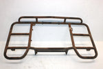 1982 Honda Atc200 Ea Big Red Oem Rear Rack 81300-958-681 AH64